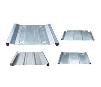 阳极板是电除尘器的核心部件,阳极板的验收标准:平直,强度高,刚度强,不易扭曲.售后范围:保质内变形.