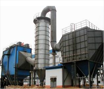 金属硅矿热炉除尘器就是公司专业技术团队听取市场部调查意见,专门针对工业硅锰电炉产生的烟尘特点开发的专业除尘设备.